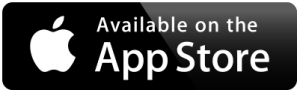 QMSpot im App-Store herunterladen