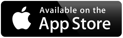 QMSpot - verfügbar im Apple AppStore - jetzt laden!