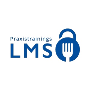 LMS Praxistraining