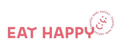 Eat-Happy