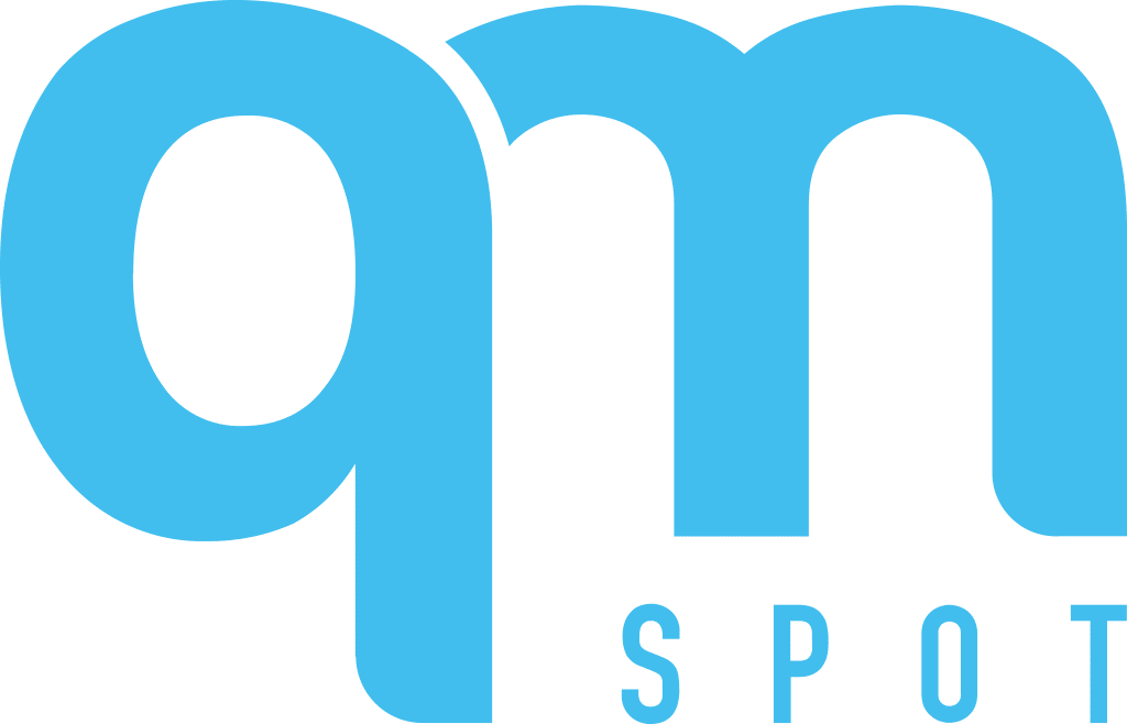 QMSpot - Qualitätsmanagement Software | ISO/IEC 27001 zertifiziert