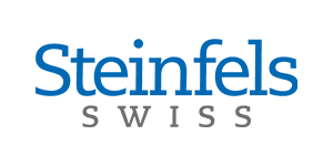 Steinfels-Swiss