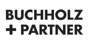 buchholz-partner