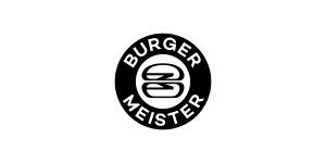 burgermeister