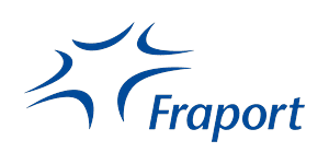 fraport