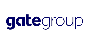 gate-group