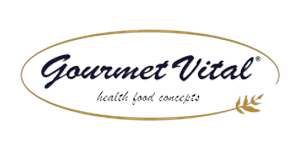 gourmetvital