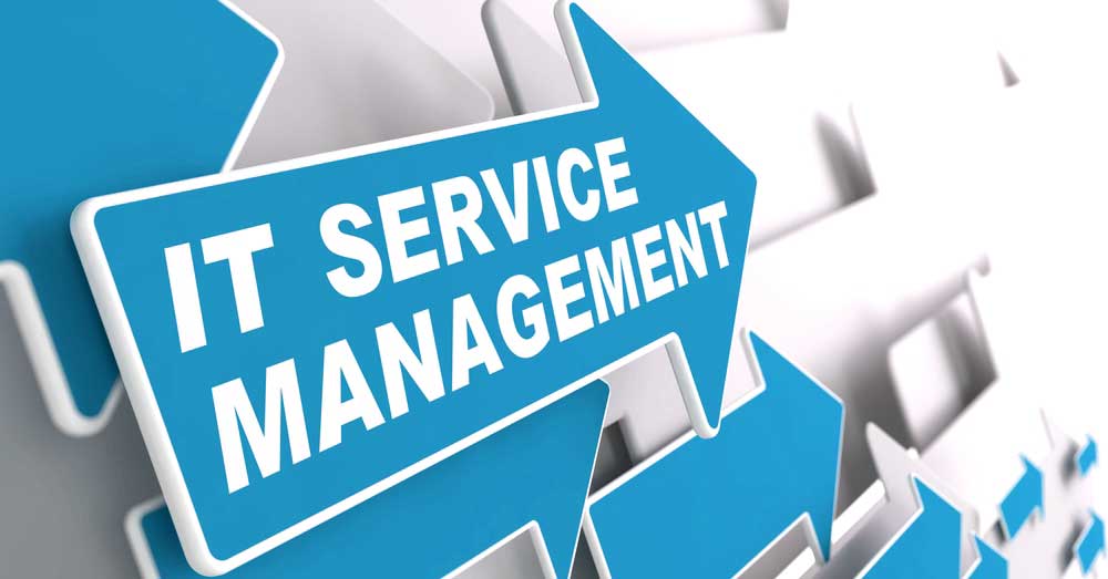 ITspot – Die Basis für erfolgreiches Qualitätsmanagement ITspot – Die Basis für erfolgreiches Qualitätsmanagement
