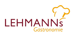 lehmanns-gastronomie