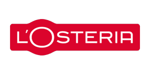 losteria
