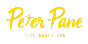 QMSpot – Quality Management Software | ISO/IEC 27001 certified