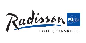 radisson-blu-ff