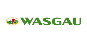 Wasgau