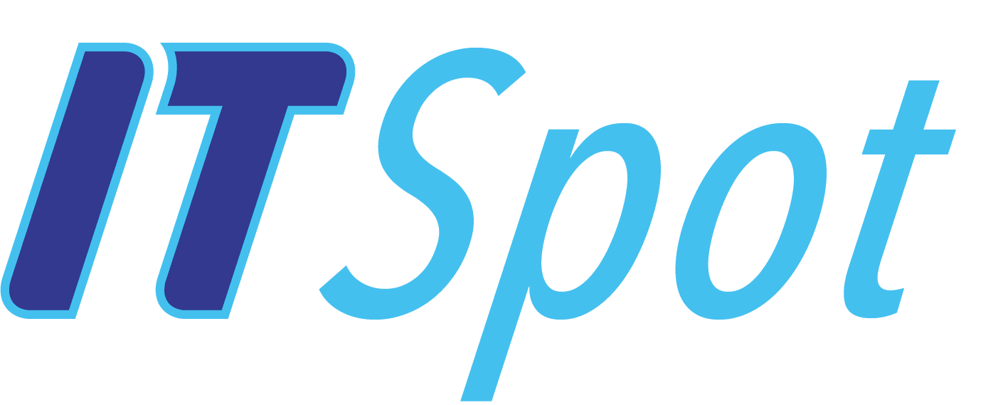 QMSpot - Qualitätsmanagement Software | ISO/IEC 27001 zertifiziert