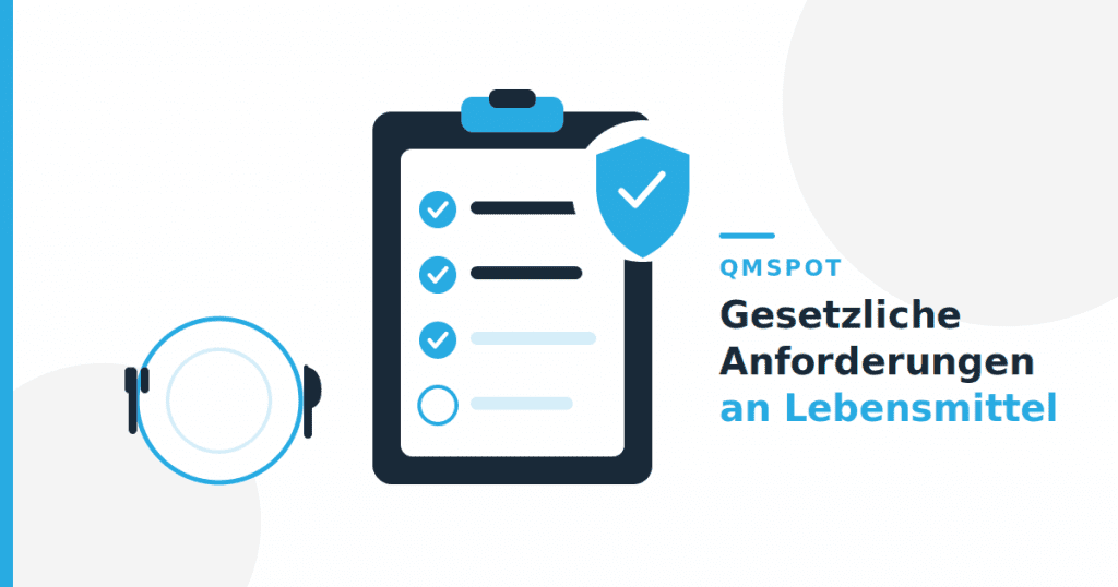gesetzliche-anforderungen-lebensmittel