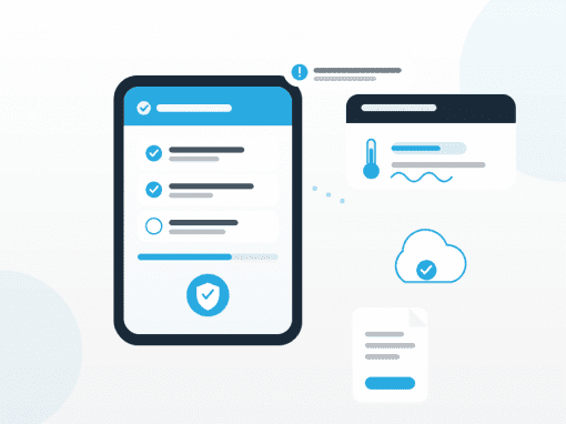 HACCP App im Vergleich: Was moderne Apps wirklich können und worauf du achten solltest HACCP App im Vergleich: Was moderne Apps wirklich können und worauf du achten solltest