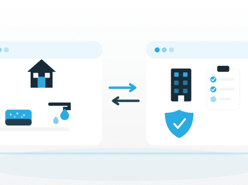 Hygiene zu Hause und im Betrieb: Putzen wir privat wirklich anders? Hygiene zu Hause und im Betrieb: Putzen wir privat wirklich anders?