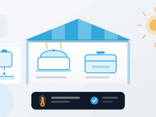 Hygiene im Eventcatering: Aufbau, Transport und Ausgabe Hygiene im Eventcatering: Aufbau, Transport und Ausgabe