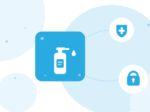 Was sind die wichtigsten Hygieneregeln in der Pflegeeinrichtung? Was sind die wichtigsten Hygieneregeln in der Pflegeeinrichtung?